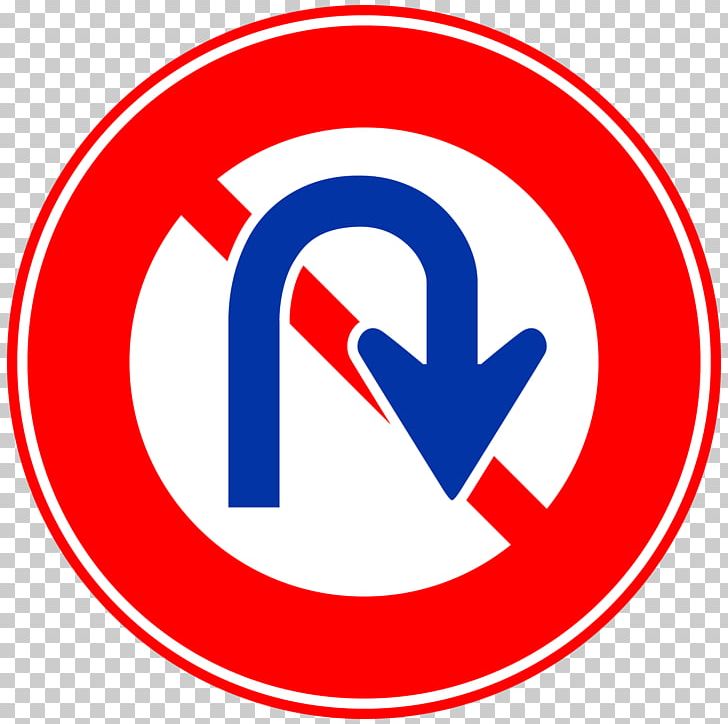 Car U-turn Traffic Sign Road 道路交通法 PNG, Clipart, Area, Brand, Car, Circle, Intersection Free PNG Download