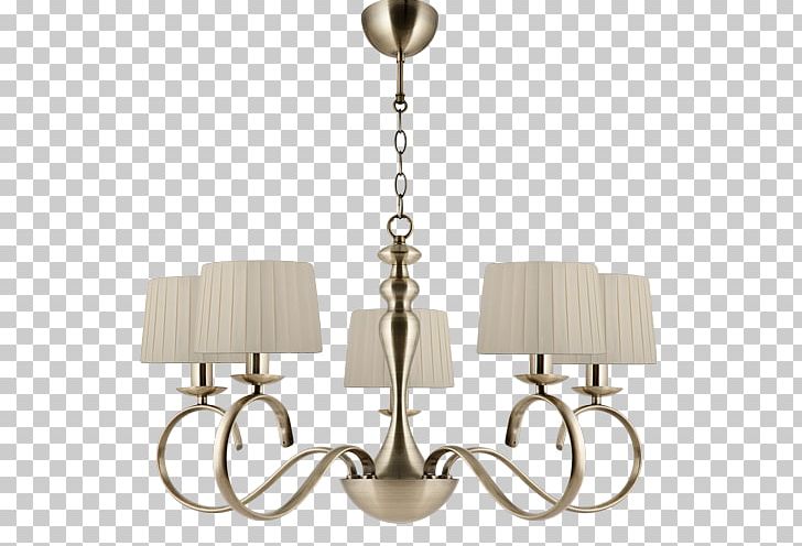 Chandelier Light Lamp Ceiling White PNG, Clipart, Antique, Beige, Brass, Ceiling, Ceiling Fixture Free PNG Download