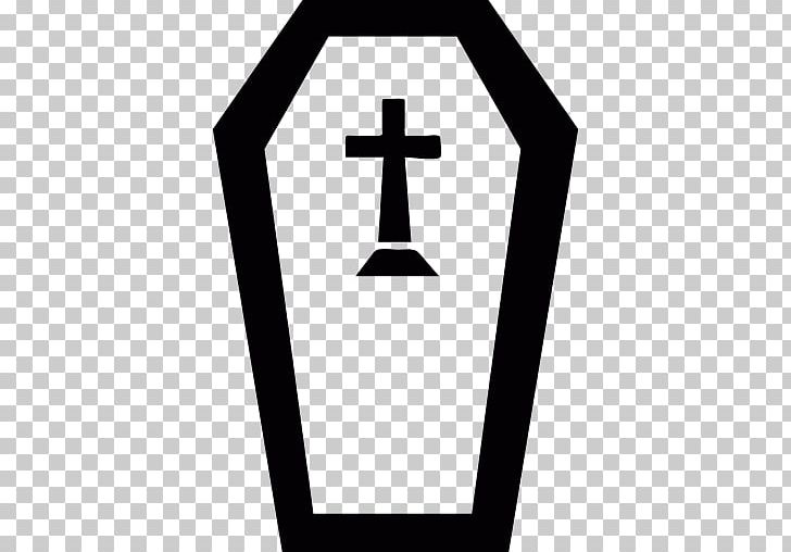 Computer Icons Grave Photography PNG, Clipart, Black And White, Brand, Computer Icons, Cross, Death Free PNG Download