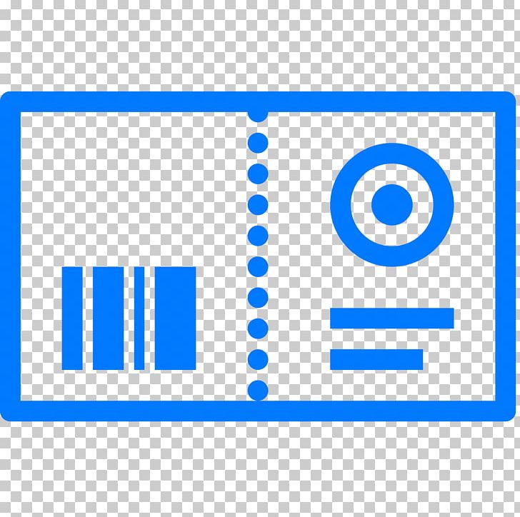 Computer Icons Mail Barcode PNG, Clipart, Angle, Area, Barcode, Barcode Scanners, Blue Free PNG Download