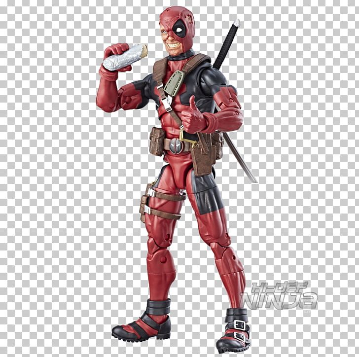 Deadpool Hulk Thor Action & Toy Figures Marvel Legends PNG, Clipart, Action Figure, Action Toy Figures, Character, Costume, Deadpool Free PNG Download