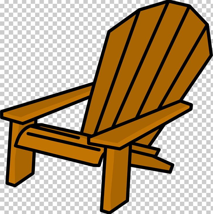 Deckchair Garden Furniture Table PNG, Clipart, Angle, Art Wood, Artwork, Chair, Chair Clipart Free PNG Download