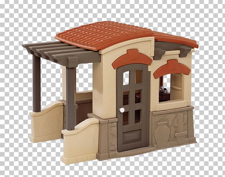Dollhouse Toy Step2 Naturally Playful Playhouse Climber And Swing Extension Stucco PNG, Clipart, Adobe, Doll, Dollhouse, Facade, Game Free PNG Download