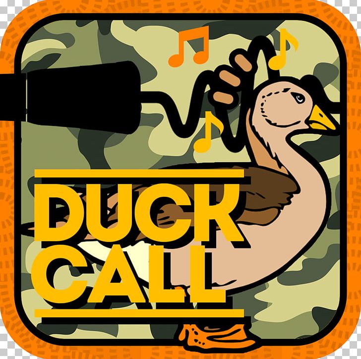 Duck Call Emoji Vertebrate Computer Keyboard PNG, Clipart, Animals, Call, Computer Keyboard, Donald Trump, Duck Free PNG Download