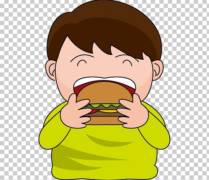 Eating Breakfast Junk Food Healthy Diet PNG, Clipart, Arm, Boy, Cartoon, Cheek, Child Free PNG Download