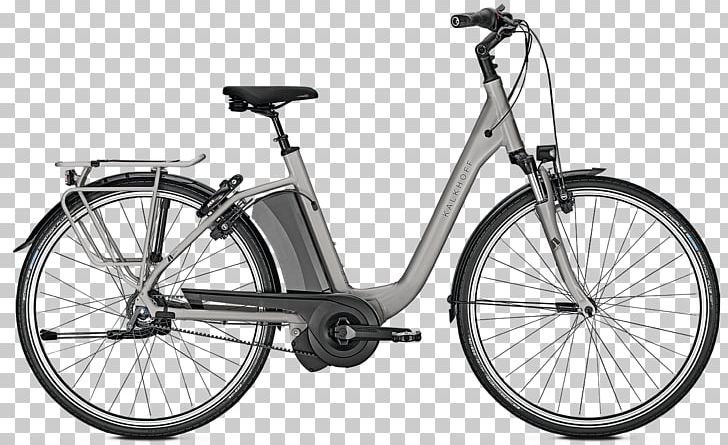 Electric Bicycle Kalkhoff Cube Bikes Bicycle Frames PNG, Clipart, Bicycle, Bicycle Accessory, Bicycle Frame, Bicycle Frames, Bicycle Part Free PNG Download