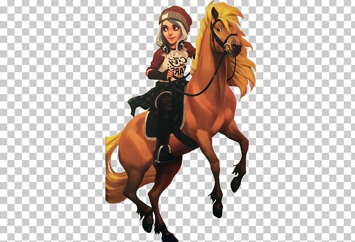 Equestrian Stallion Rein Star Stable PNG, Clipart, Bridle, Chest Hair, Comics, Equestrian, Equestrianism Free PNG Download