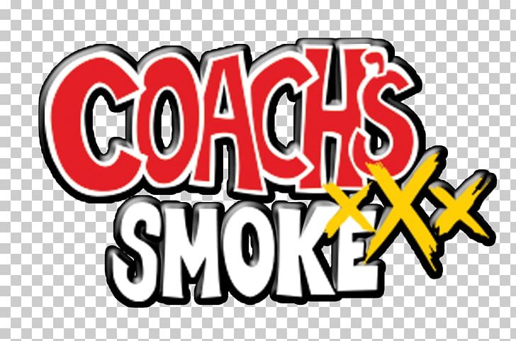 Fast Food Coach's XXx Smoke Sic’em Delivery Restaurant PNG, Clipart,  Free PNG Download