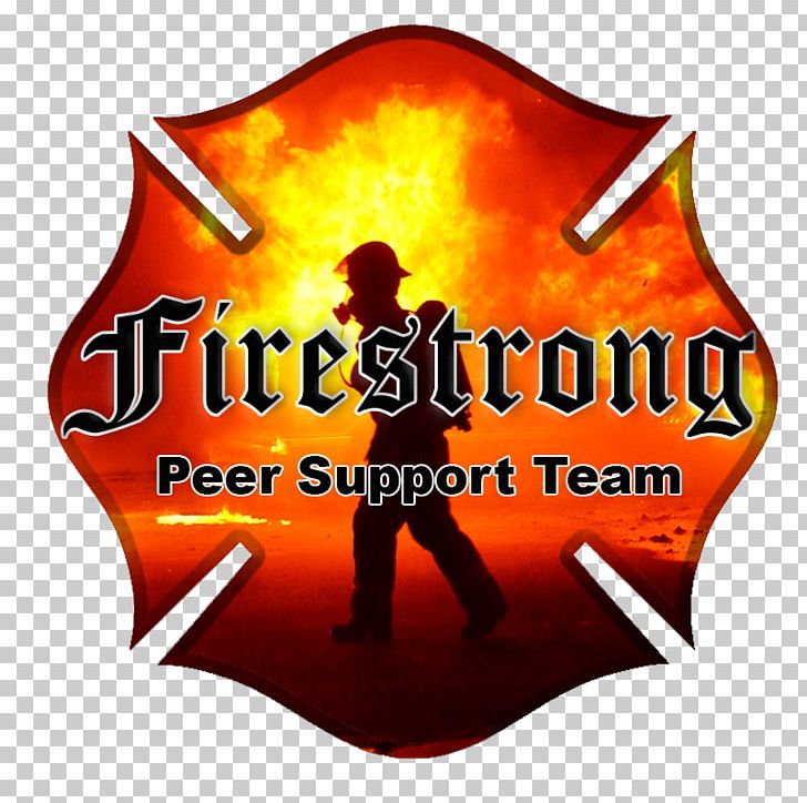 Firefighter Alabama Fire College And Personnel Standards Commission Firefighting Fire Department PNG, Clipart, Alabama, Brand, Decal, Emergency, Fire Free PNG Download