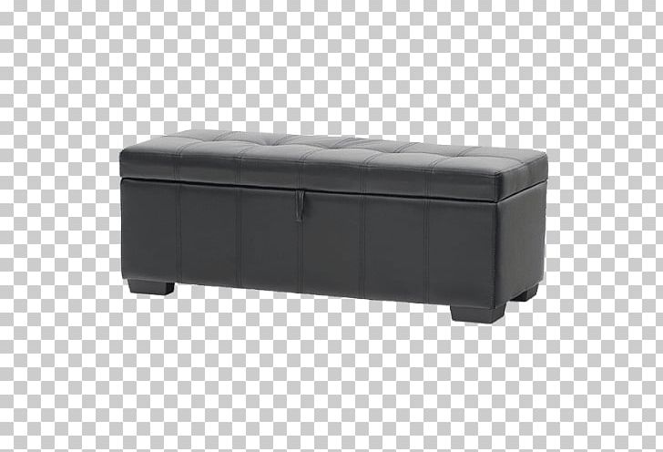 Foot Rests Table Furniture Darby Home Co Gilberts Bi-Cast Vinyl Storage Bench PNG, Clipart, Angle, Bench, Bicast Leather, Couch, Foot Rests Free PNG Download