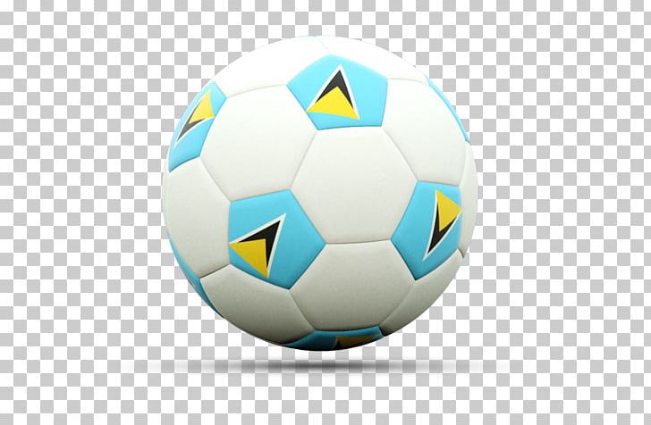 Football 2018 FIFA World Cup Flag Of Tuvalu PNG, Clipart, 2018 Fifa World Cup, Ball, Brand, Computer Wallpaper, Fifa World Cup Free PNG Download