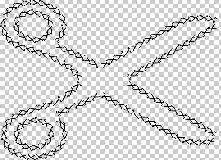 Fractal Sierpinski Triangle Sierpinski Carpet Self-similarity PNG, Clipart, Angle, Area, Black And White, Body Jewelry, Chain Free PNG Download