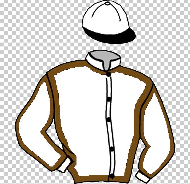 French Trotter Federació Balear De Trot Dostihové Závodiště Cala Gat PNG, Clipart, Artwork, Baldi, Breed Registry, French Trotter, Headgear Free PNG Download