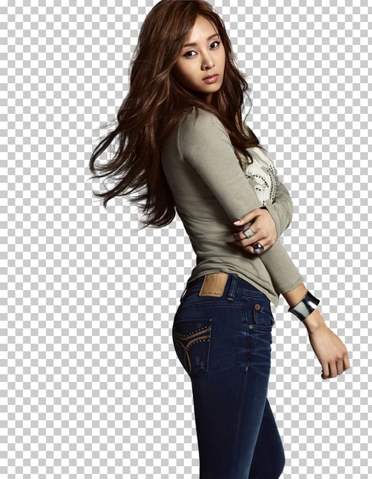 G.NA South Korea Singer K-pop Cube Entertainment PNG, Clipart, Actor, Brown Hair, Byul, Celebrities, Clothing Free PNG Download