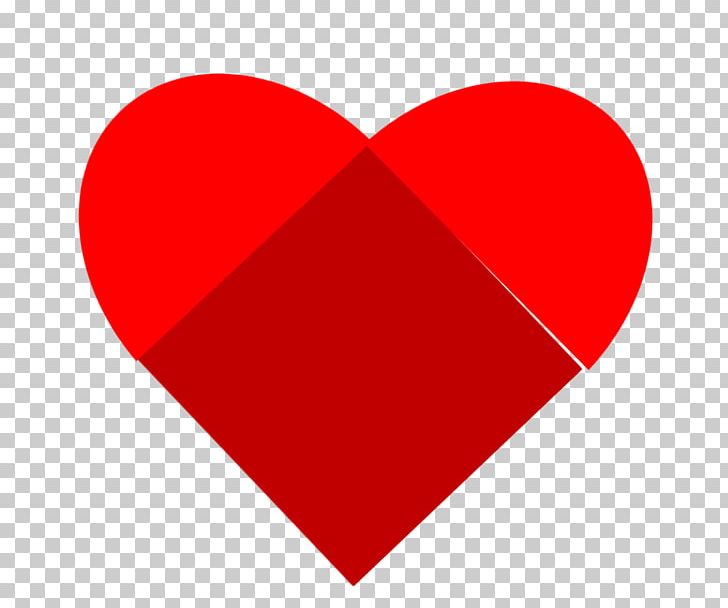Heart Shape Symbol PNG, Clipart, Computer Icons, Document, Drawing, Fractal, Heart Free PNG Download