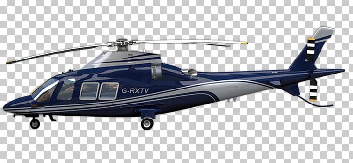 Helicopter Rotor AgustaWestland AW109 Sikorsky S-76 PNG, Clipart, Agusta, Aircraft, Airplane, Flight, Helicopter Free PNG Download