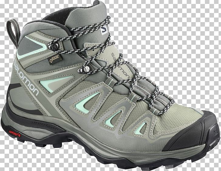 Hiking Boot Gore-Tex Salomon Group Shoe PNG, Clipart, Accessories, Athletic Shoe, Boot, Clothing, Cross Training Shoe Free PNG Download