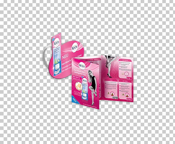 Hmf GmbH Product Advertising Agency Below The Line Veet PNG, Clipart, Advertising Agency, Below The Line, Industrial Design, Magenta, Mannheim Free PNG Download