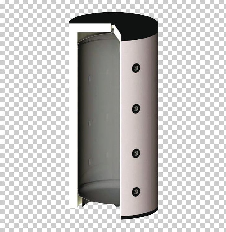 Hot Water Storage Tank Pellet Fuel Water Tank KOSTRZEWA PNG, Clipart, Angle, Email, Expansion Tank, Fuel Tank, Hot Water Storage Tank Free PNG Download