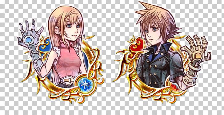 Kingdom Hearts χ Sephiroth World Of Final Fantasy KINGDOM HEARTS Union χ[Cross] Final Fantasy X PNG, Clipart, Anime, Art, Attribute, Bronze, Cg Artwork Free PNG Download