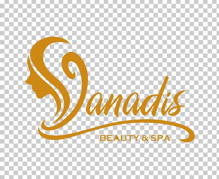 Logo Brand Font Line PNG, Clipart, Brand, Line, Logo, Spa, Text Free PNG Download