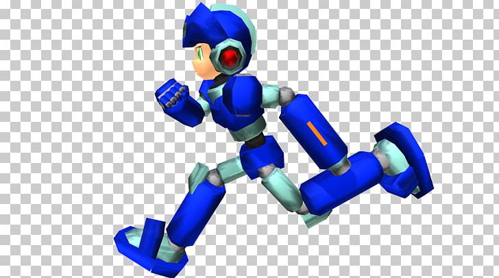 Mega Man X Mega Man Legends Nintendo 64 Capcom PNG, Clipart, 3d Computer Graphics, Action Figure, Animal Figure, Blue, Capcom Free PNG Download