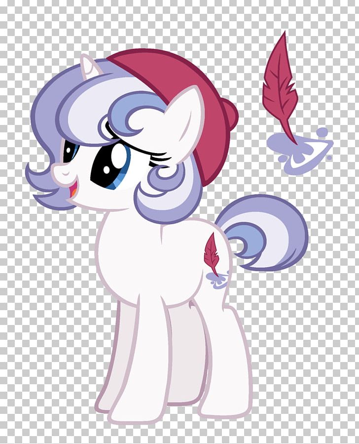 My Little Pony Rarity Unicorn Horse PNG, Clipart, Animated Cartoon, Animation, Art, Cartoon, Deviantart Free PNG Download