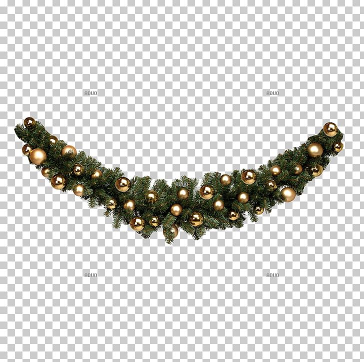 Necklace Bead Gemstone PNG, Clipart, Bead, Fashion, Fashion Accessory, Gemstone, Jewellery Free PNG Download