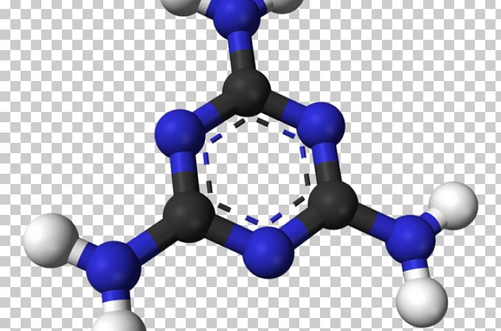 Organophosphate Molecule Ball-and-stick Model Three-dimensional Space Chemical Substance PNG, Clipart, 3 D, Ball, Ballandstick Model, Blue, Body Jewelry Free PNG Download