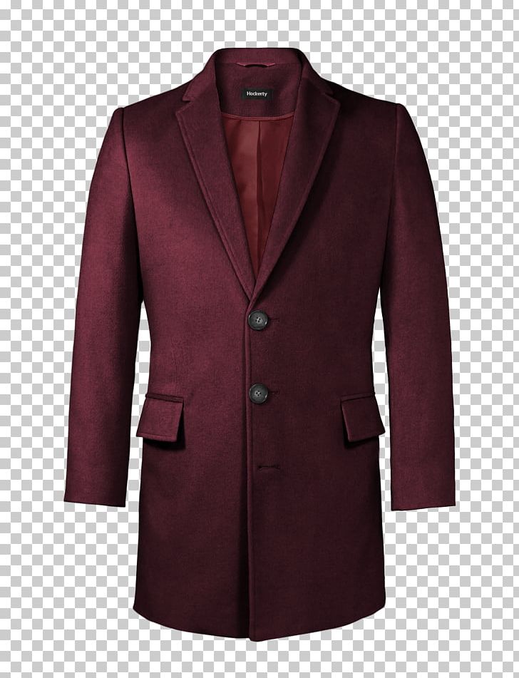 Overcoat Bespoke Tailoring Duffel Coat Pea Coat Clothing PNG, Clipart, Bespoke Tailoring, Blazer, Blue, Button, Clothing Free PNG Download