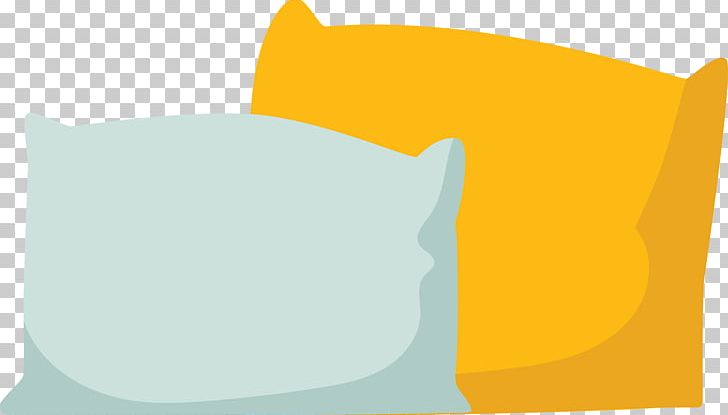 Pillow Cushion Graphics Bed PNG, Clipart, Angle, Bed, Chair, Computer Wallpaper, Couch Free PNG Download
