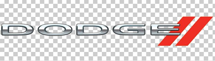 Ram Trucks Ram Pickup Dodge Jeep Chrysler PNG, Clipart, Automotive Design, Brand, Car, Car Dealership, Certified Preowned Free PNG Download