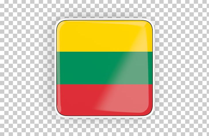 Rectangle Font PNG, Clipart, Art, Flag, Line, Lithuania, Rectangle Free PNG Download