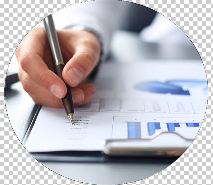 Report Interest Rate Business Feasibility Study Credit History PNG, Clipart, Business, Business Loan, Credit, Credit History, Debt Free PNG Download