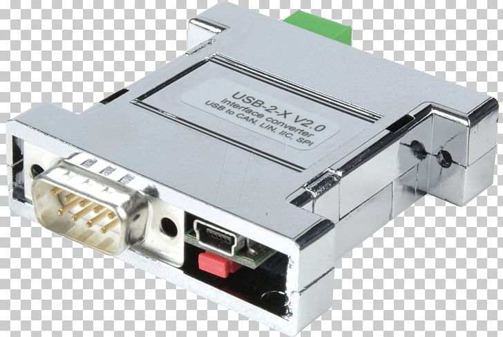 RF Modulator Adapter Interface Umsetzer Electronics PNG, Clipart, 2 X, Adapter, Computer Hardware, Electronic Component, Electronic Device Free PNG Download