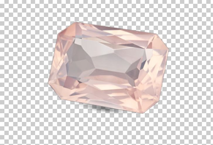 Rose Quartz Gemstone Cut Mineral PNG, Clipart, Amethyst, Citrine, Color, Crystal, Cut Free PNG Download