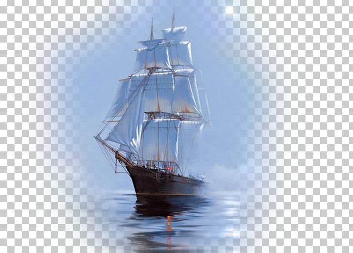 Sailing Ship Tall Ship PNG, Clipart, Baltimore Clipper, Brig, Caravel, Carrack, Computer Free PNG Download