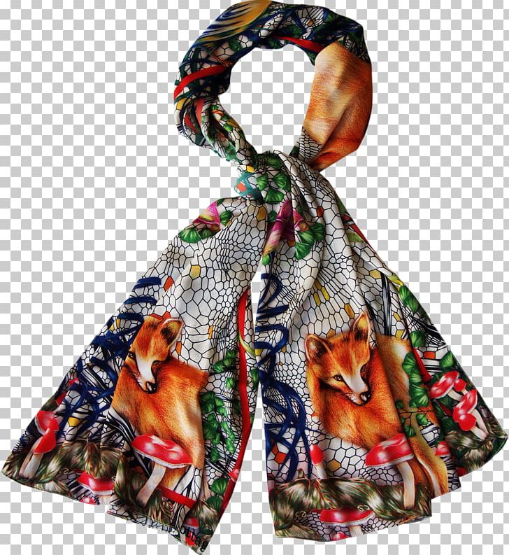 Scarf PNG, Clipart, Others, Scarf, Shawl, Stole, Thailand Clothing Free PNG Download