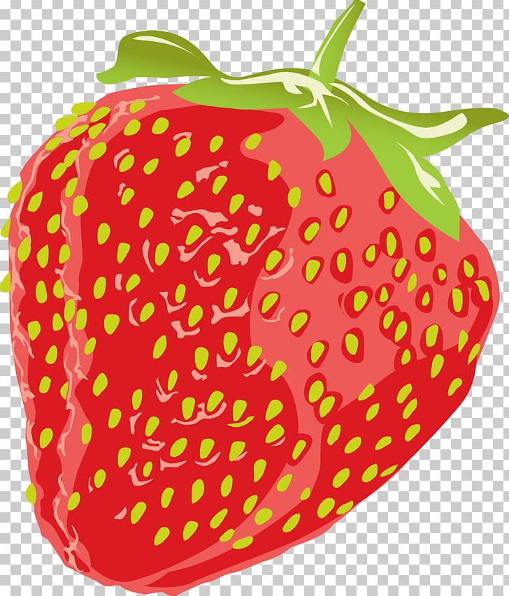 Shortcake Strawberry PNG, Clipart, Apple, Clip Art, Dessert, Download, Flavored Milk Free PNG Download