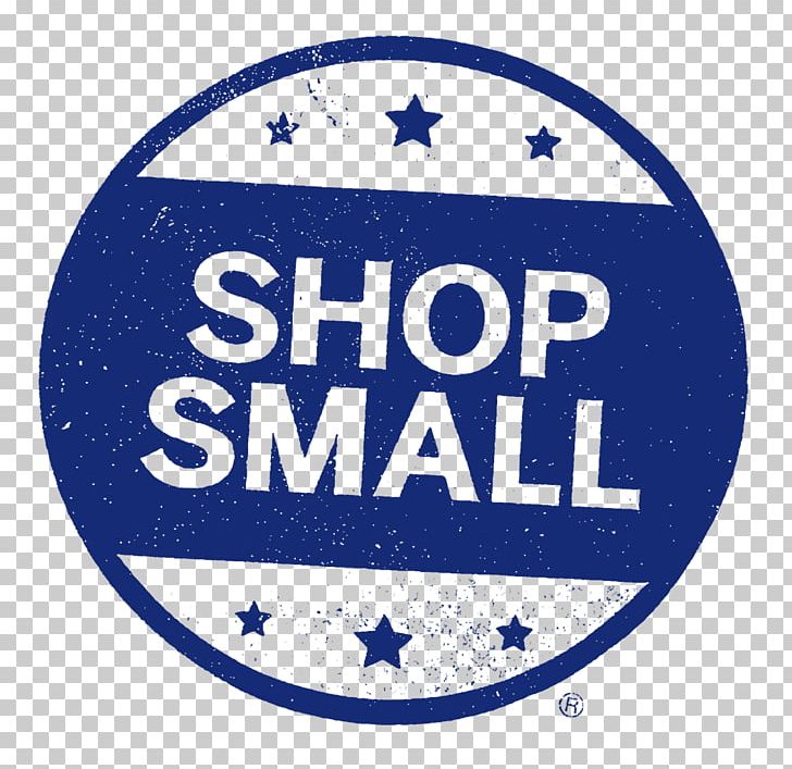 Small Business Saturday UK Shopping PNG, Clipart, Area, Black Friday, Blue, Brand, Business Free PNG Download