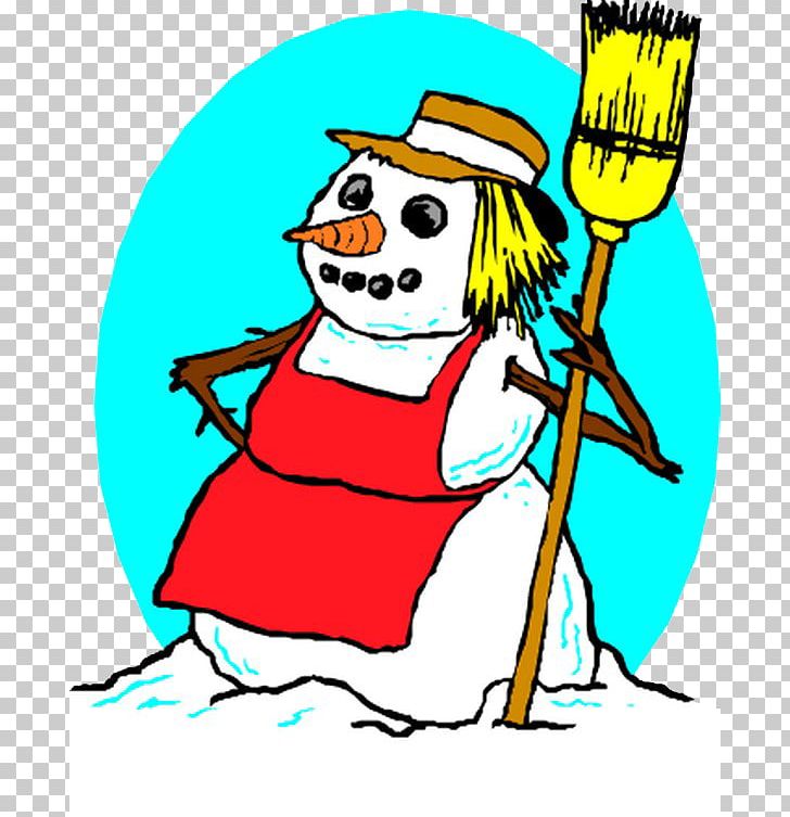 Snowman Drawing PNG, Clipart, Art, Artwork, Beak, Blog, Broom Free PNG Download