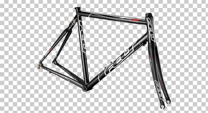 Specialized Rockhopper Bicycle Frames Specialized Bicycle Components Racing Bicycle PNG, Clipart, Bicycle, Bicycle Forks, Bicycle Frame, Bicycle Frames, Bicycle Part Free PNG Download