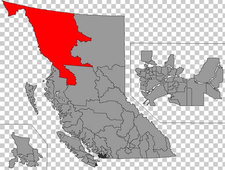 Stikine Columbia River-Revelstoke Nanaimo Boundary-Similkameen PNG, Clipart, British Columbia, Canada, Diagram, Electoral District, Geography Of British Columbia Free PNG Download