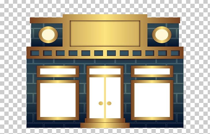 Storefront PNG, Clipart, Angle, Download, Encapsulated Postscript, Facade, Furniture Free PNG Download