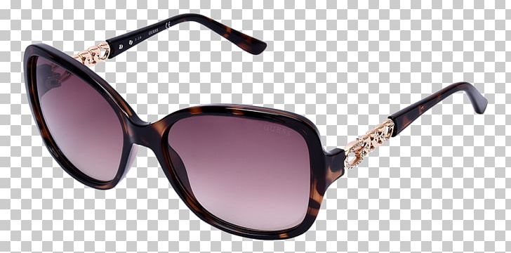 Sunglasses Guess Gucci Eyewear PNG, Clipart, Clothing, Clothing Accessories, Eyewear, Fashion, Glasses Free PNG Download