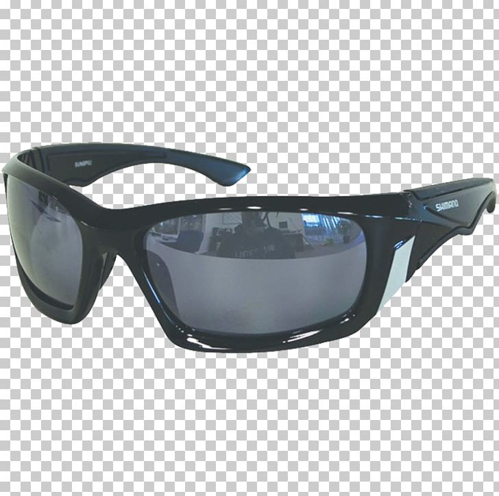 Sunglasses Ray-Ban Wayfarer Oakley PNG, Clipart, Angle, Aut, Designer, Electric Visual Evolution Llc, Eyewear Free PNG Download