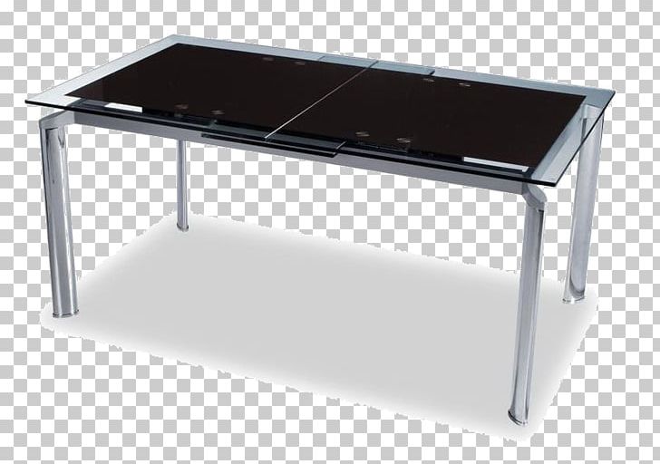 Table Furniture Desk Dining Room Matbord PNG, Clipart, Angle, Chair, Couch, Desk, Dining Room Free PNG Download