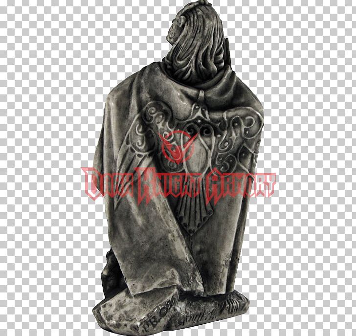 The Morrígan Statue Goddess Celts Macha PNG, Clipart, Celts, Figurine, Goddess, Macha, Magic Free PNG Download