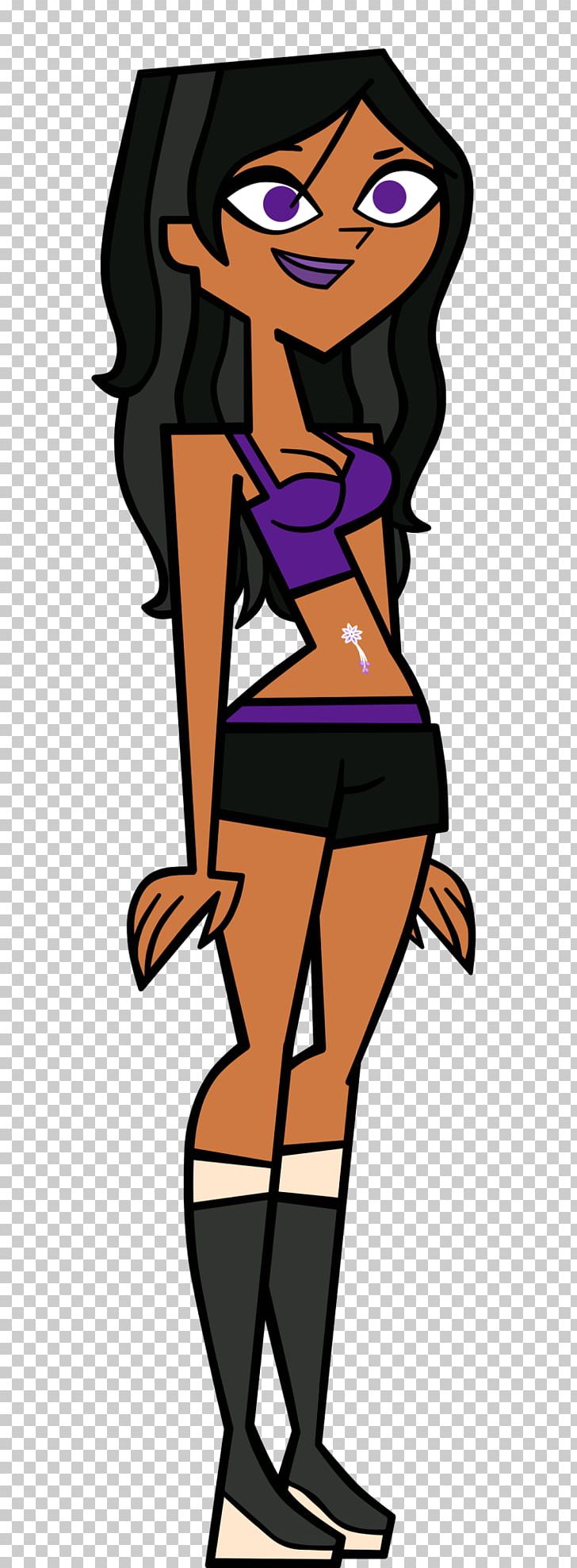 Total Drama World Tour PNG, Clipart, Arm, Art, Brown Hair, Cartoon, Celebrities Free PNG Download