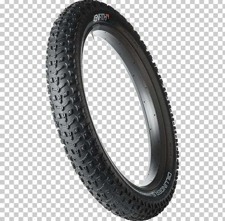 Tread Bicycle Tires Rim PNG, Clipart, Alloy Wheel, Automotive Tire, Automotive Wheel System, Auto Part, Bicycle Free PNG Download